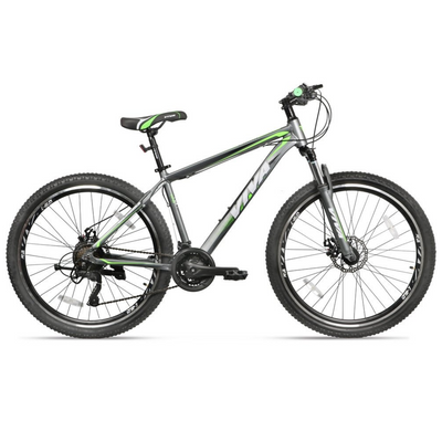 bonny puma cycle price