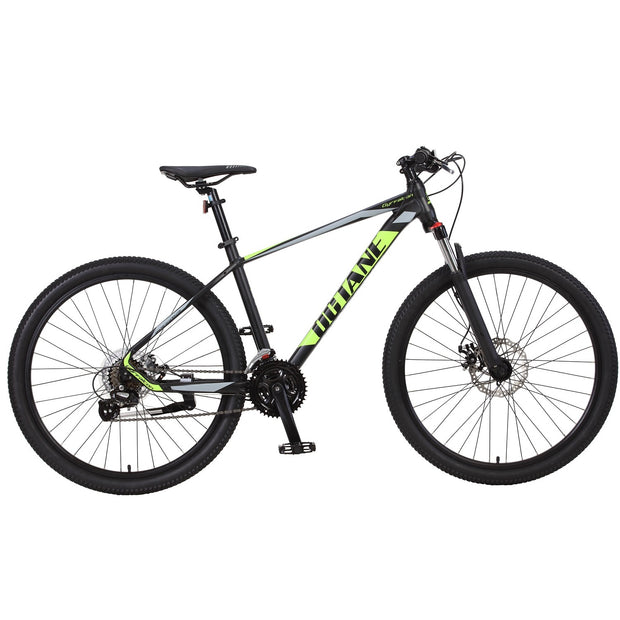 cannondale iso 4210 mountain bike