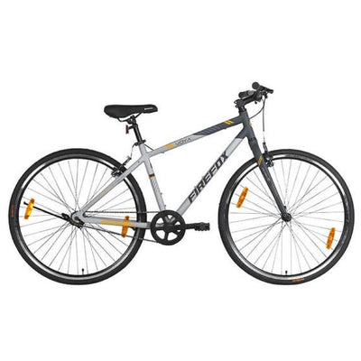 buy cycles online