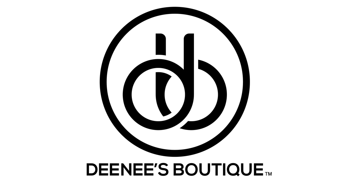 Deenee's Boutique