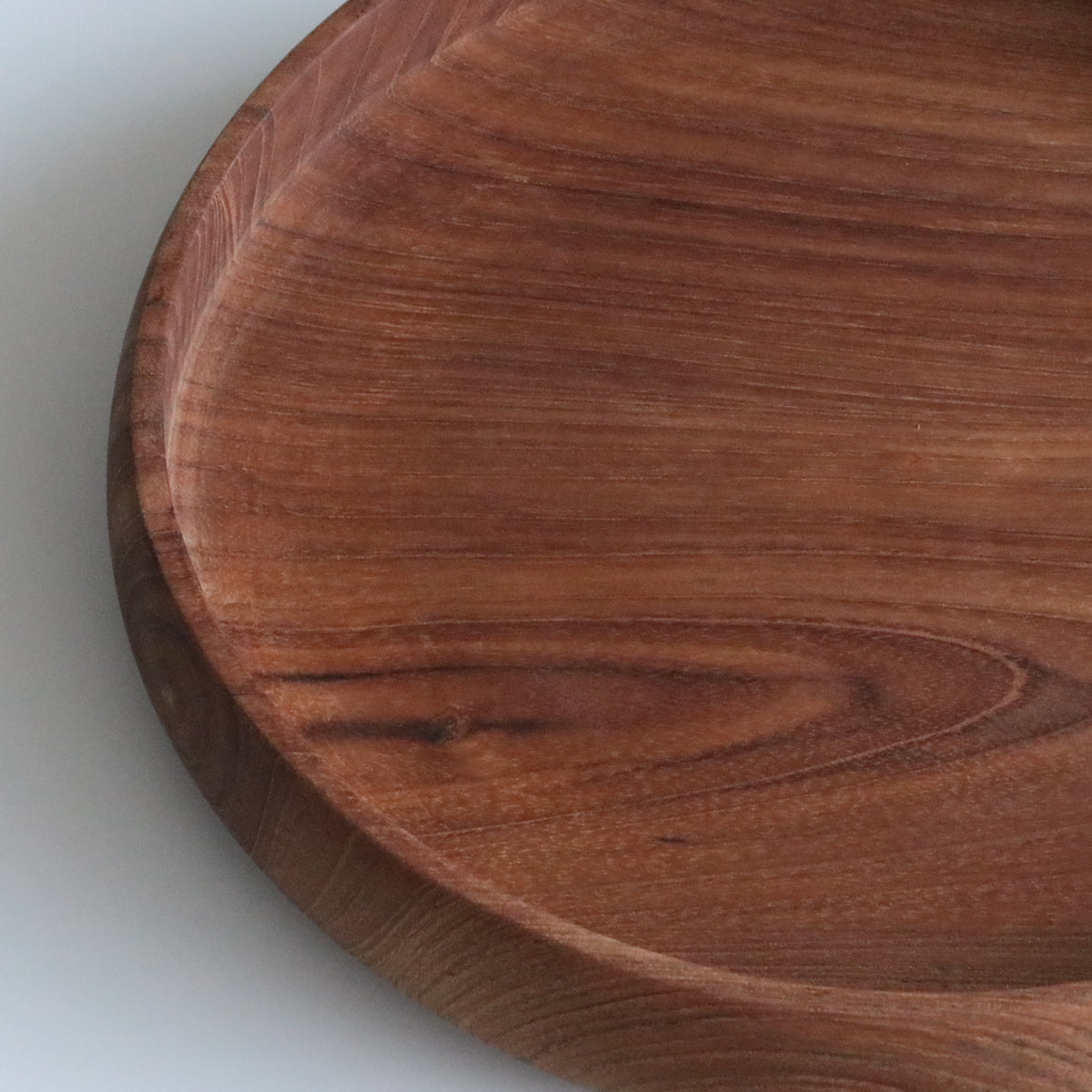 Wood Tableware – PALMA
