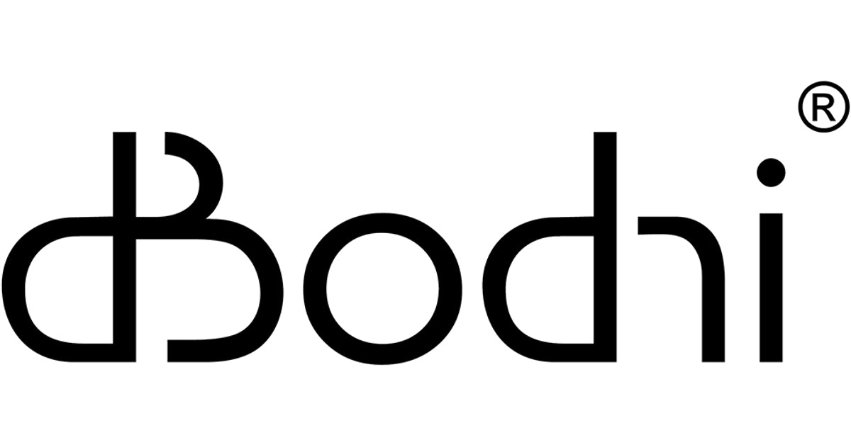 b2b.d-bodhi.com