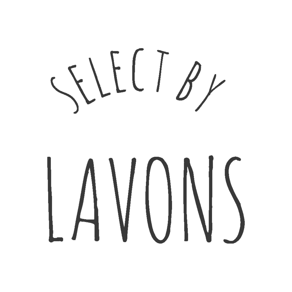 Lavons Official Store 子供服とペット服のセレクトショップ 韓国子供服やおしゃれなペット服をプチプラで