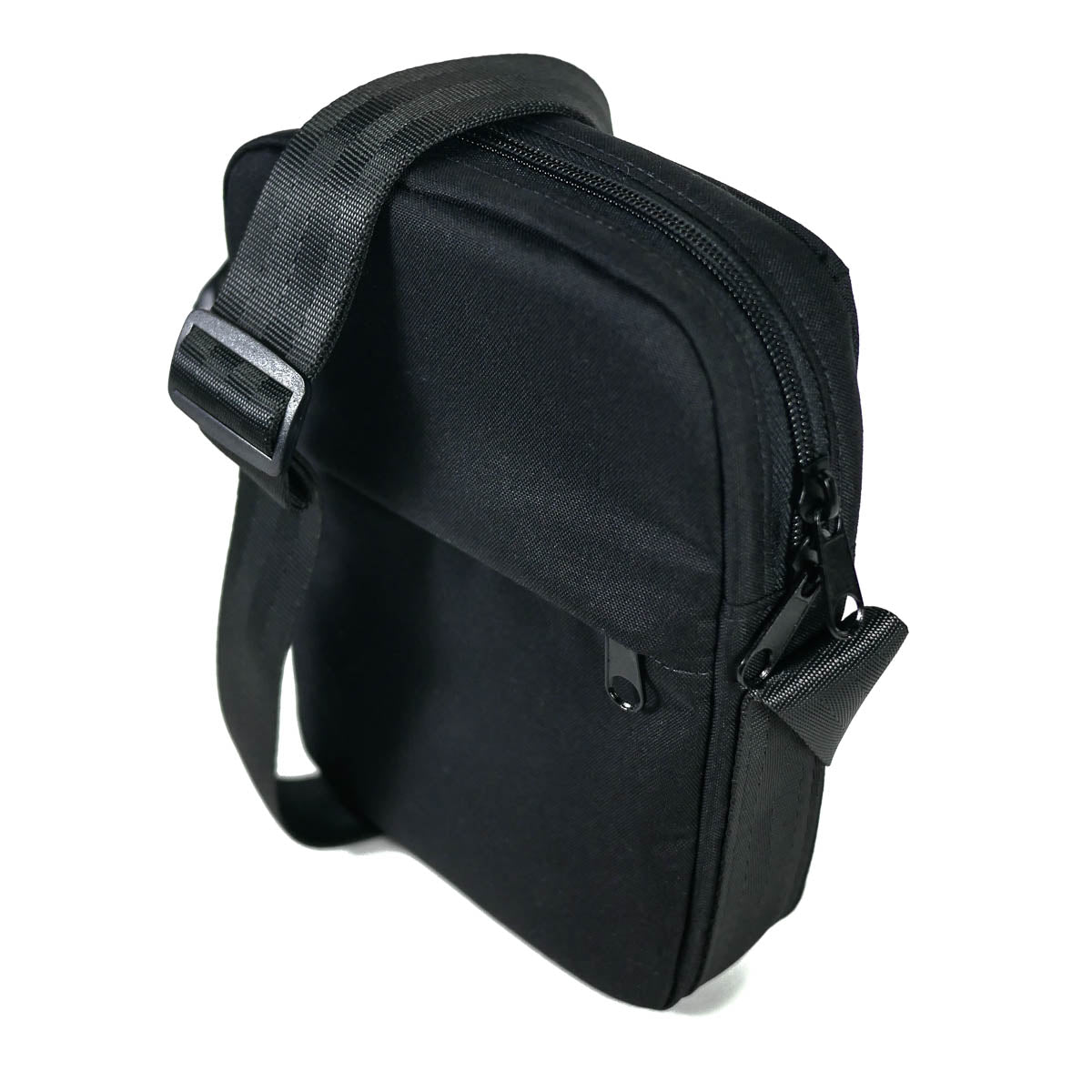 Simple Shoulder Bag Pattern – Bag Buff