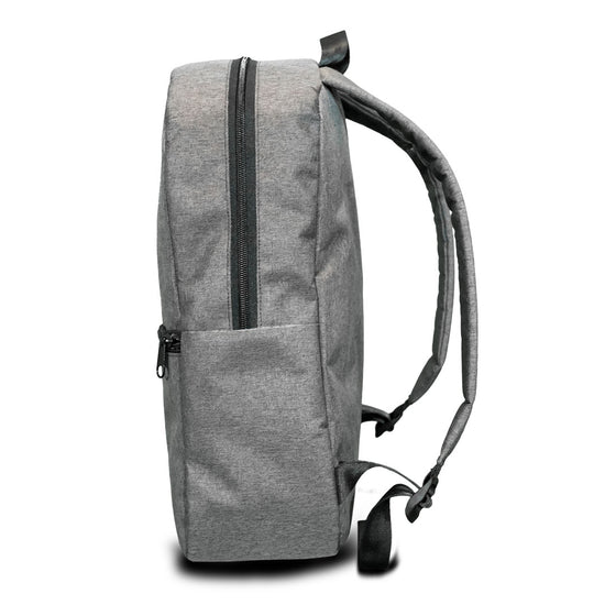 Simple Backpack Pattern – Bag Buff