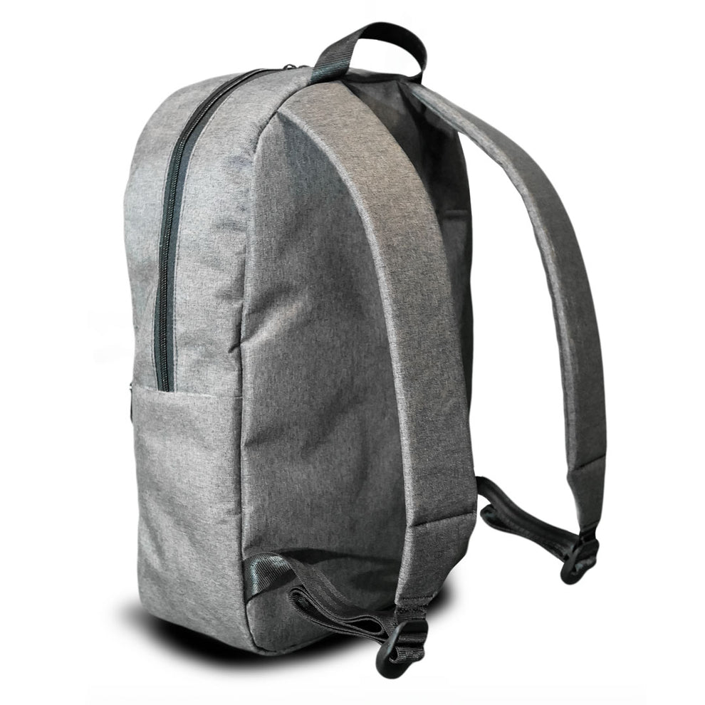 Simple Backpack Pattern – Bag Buff
