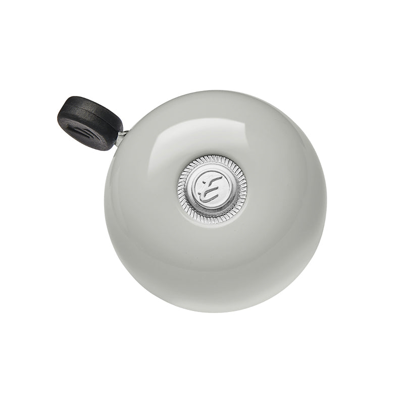 electra color ringer bike bell