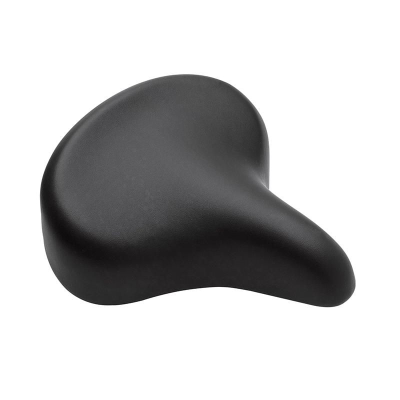 electra cruiser bike saddle