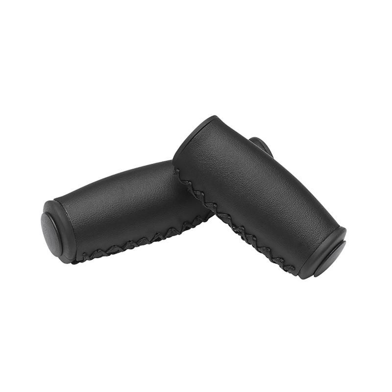 electra ergo grips