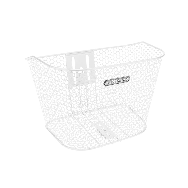 electra honeycomb basket