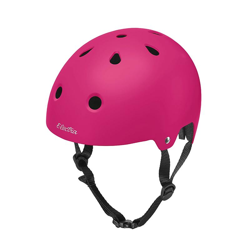 electra bicycle helmets