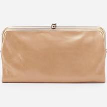 hobo lauren clutch sale