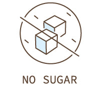 sugar free