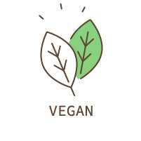 vegan