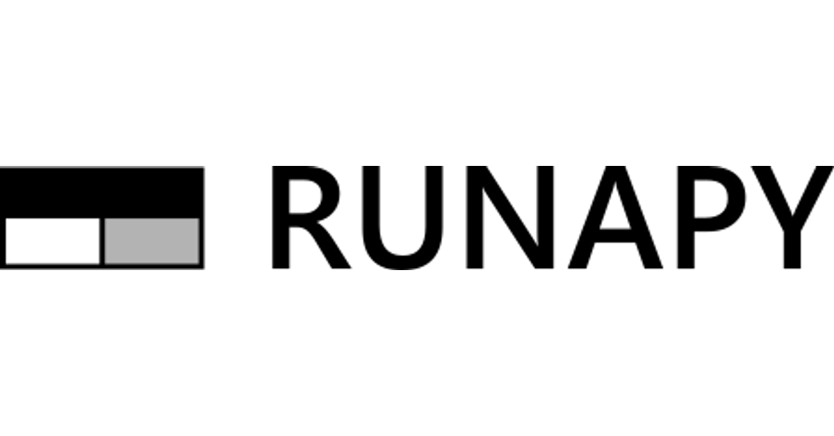 RUNAPY