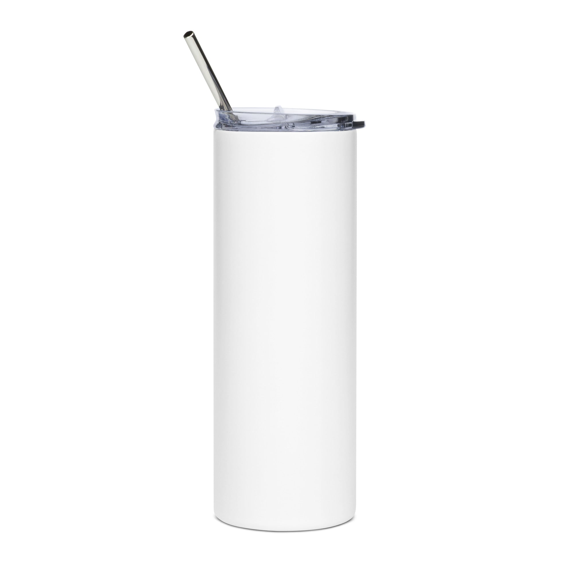 Product Image of Gutsy Radio Stainless steel tumbler #2 #4