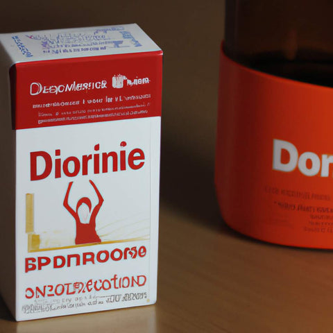 Dosage recommandé de Doliprane après avoir consommé de l'alcool