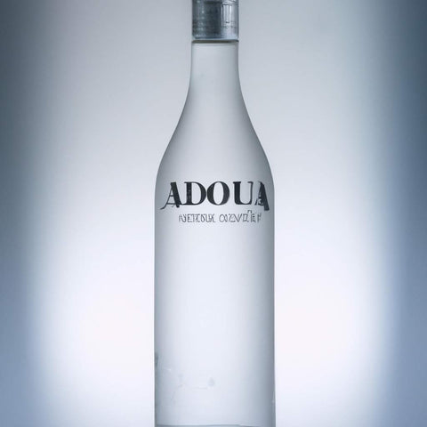 Est ce que la vodka fait grossir