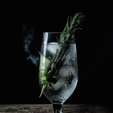 caractéristiques des gins premium et comment les sélectionner