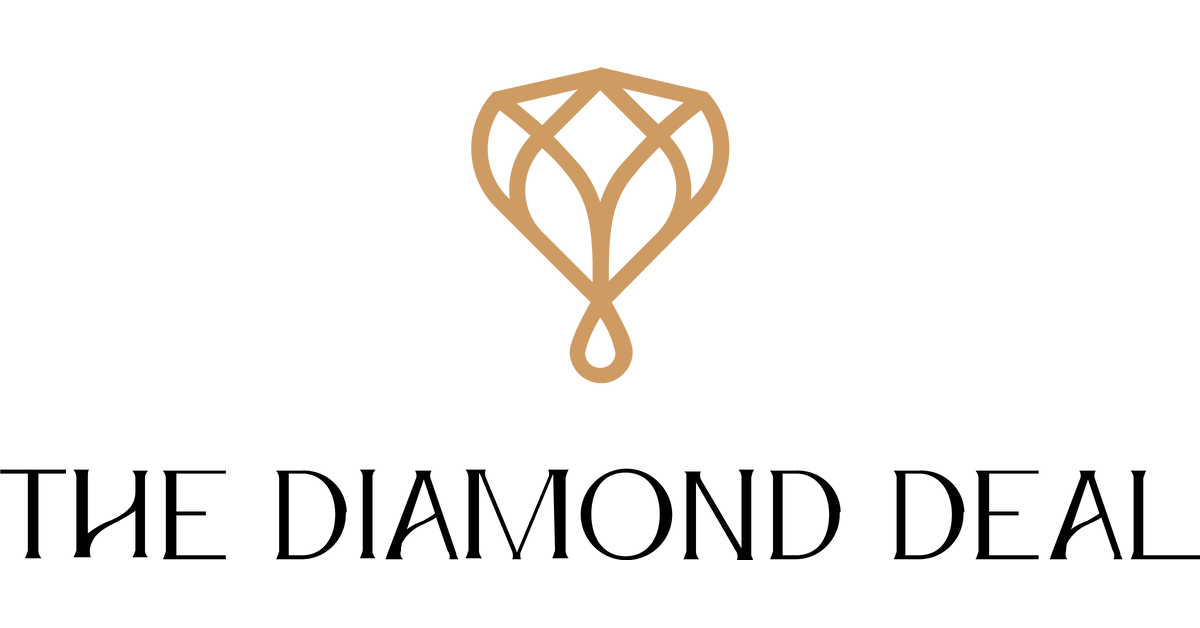 The Diamond Deal Diamond and Bridal Jewelry For all occasions