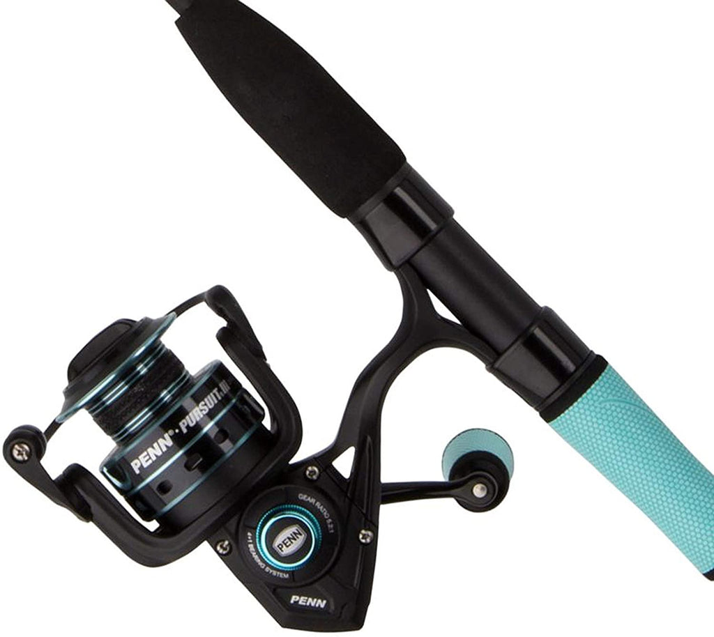 penn pursuit iii spinning fishing reel 5000 Today's Deals - OFF 67%