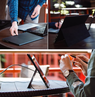 7 Best Portable Laptop Monitors for Travel & Remote Work