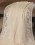 Luxury Dupatta