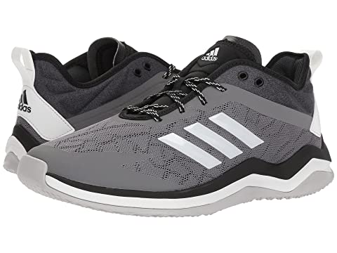 adidas speed trainer 4 sl