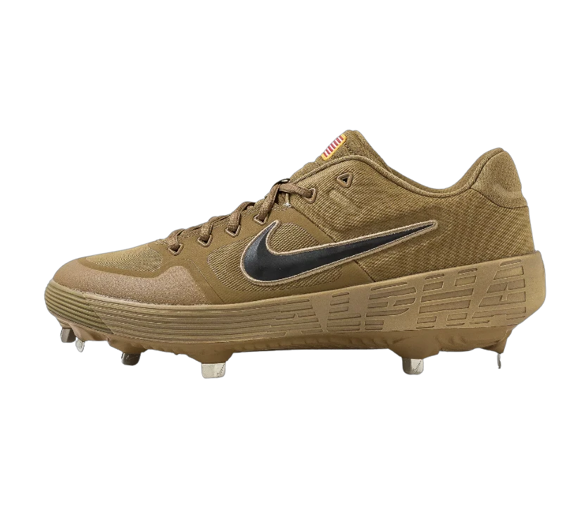 nike veterans day cleats