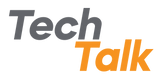 TechTalk SCTools Newsletter