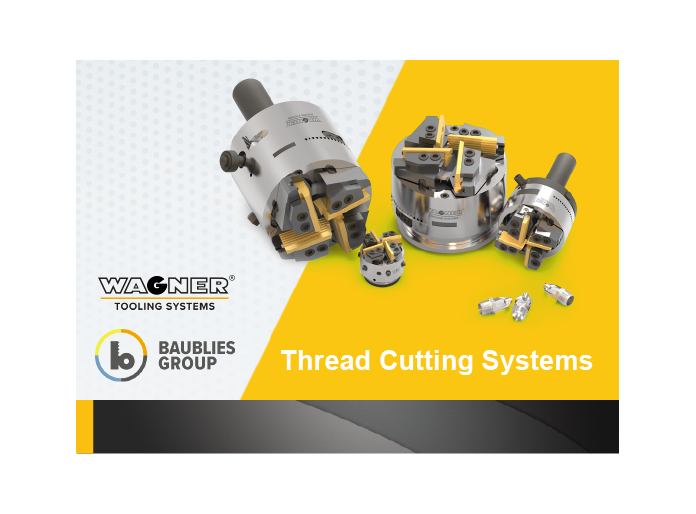 THREAD_CUTTING_SYSTEM