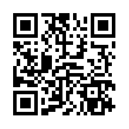 TechTalk SCTools Coating QR Code