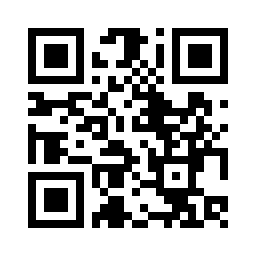 TechTalk SCTools Machinability of Heat-Resistant Superalloys QR Code