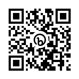 Metals SCTools TechTalk QR Code