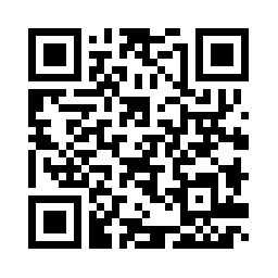 TechTalk SCTools Substrate of Carbide Grade QR Code