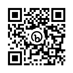 TechTalk SCTools SHOP NOW QR Code