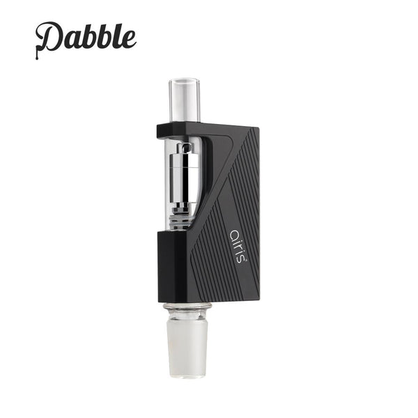 dabble review