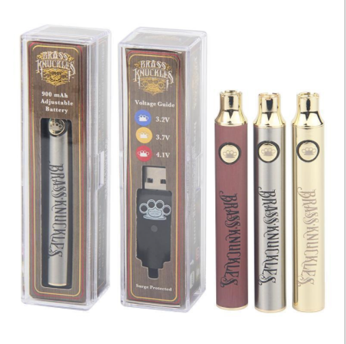 where to buy vape batteries near me