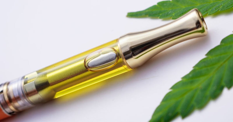 THC Vape Pencils Buy Grass Pen Online British Cannabis Shop HighTHC