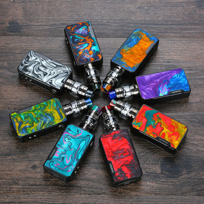 Voopoo Прошивки Обзоры и инструкции. The Vapes Производство пара, аксессуары, серии и многое другое - оптовая продажа одноразовых вейпов