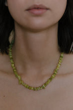 Load image into Gallery viewer, Harlo Necklace
