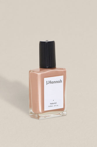 J.Hannah Nailpolish Patina – Good Things Store