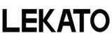 LEKATO NEW LOGO - LEKATODEAL