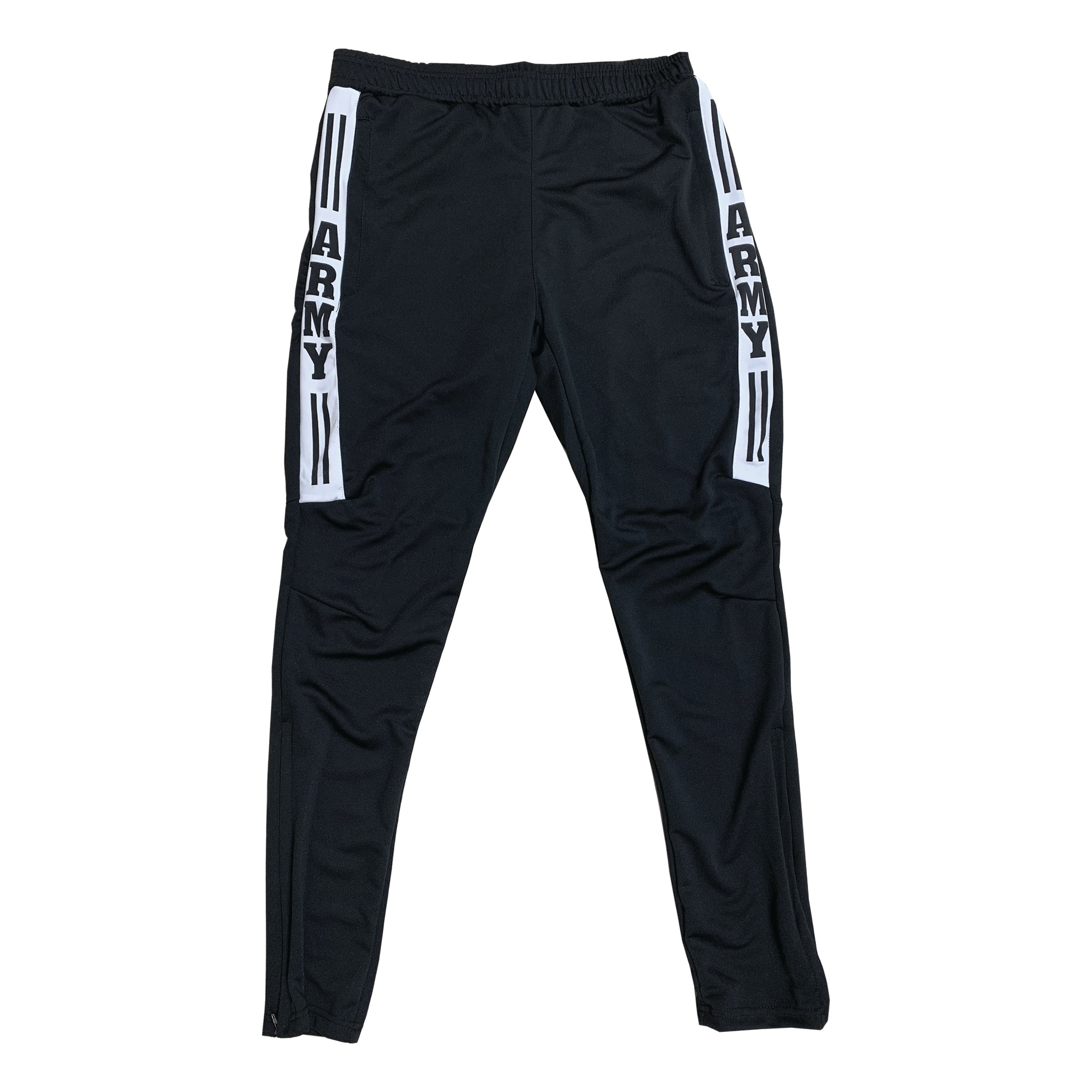 Army Polyester Joggers | Recon Sportswear