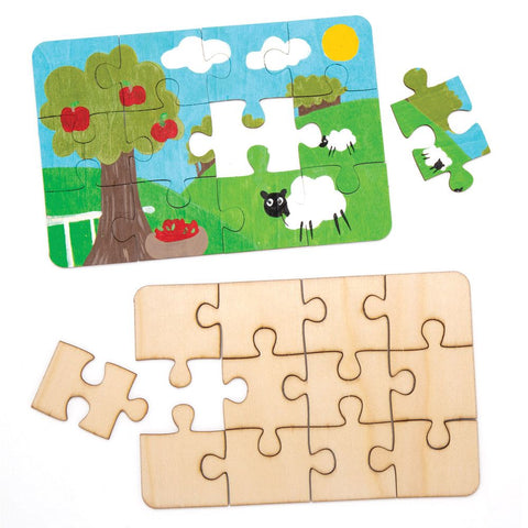 Wooden Jigsaw Puzzles A5 480x480 ?v=1599259381