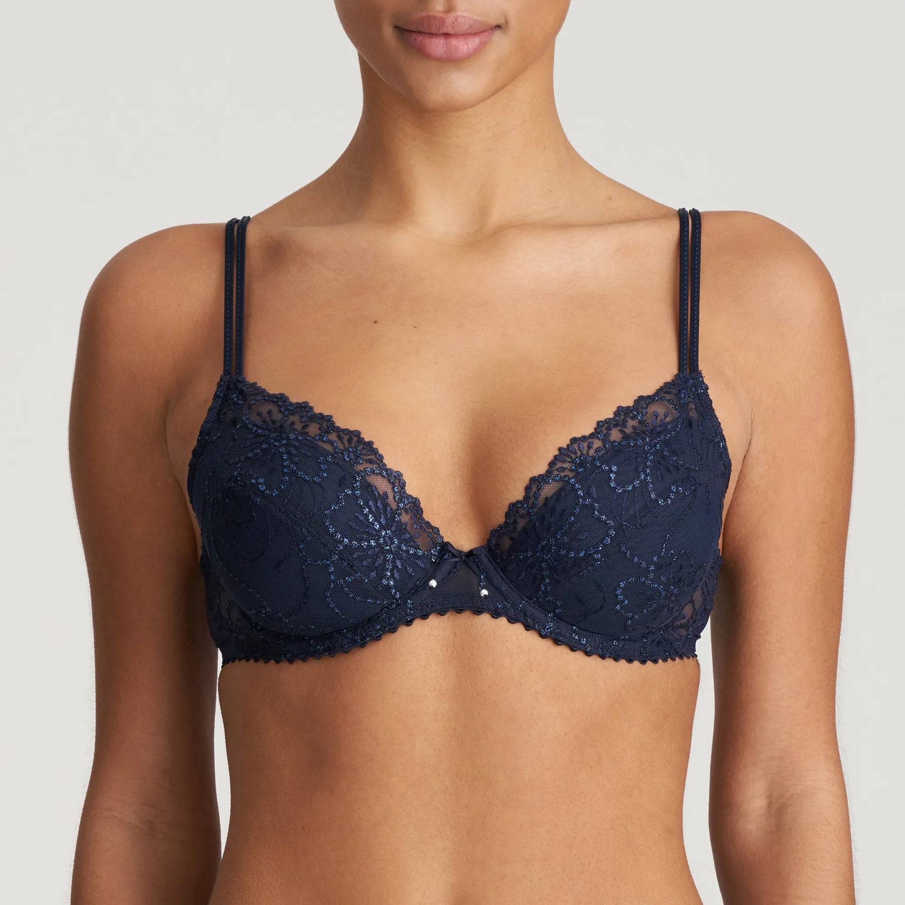 Marie Jo Jane Push Up Bra