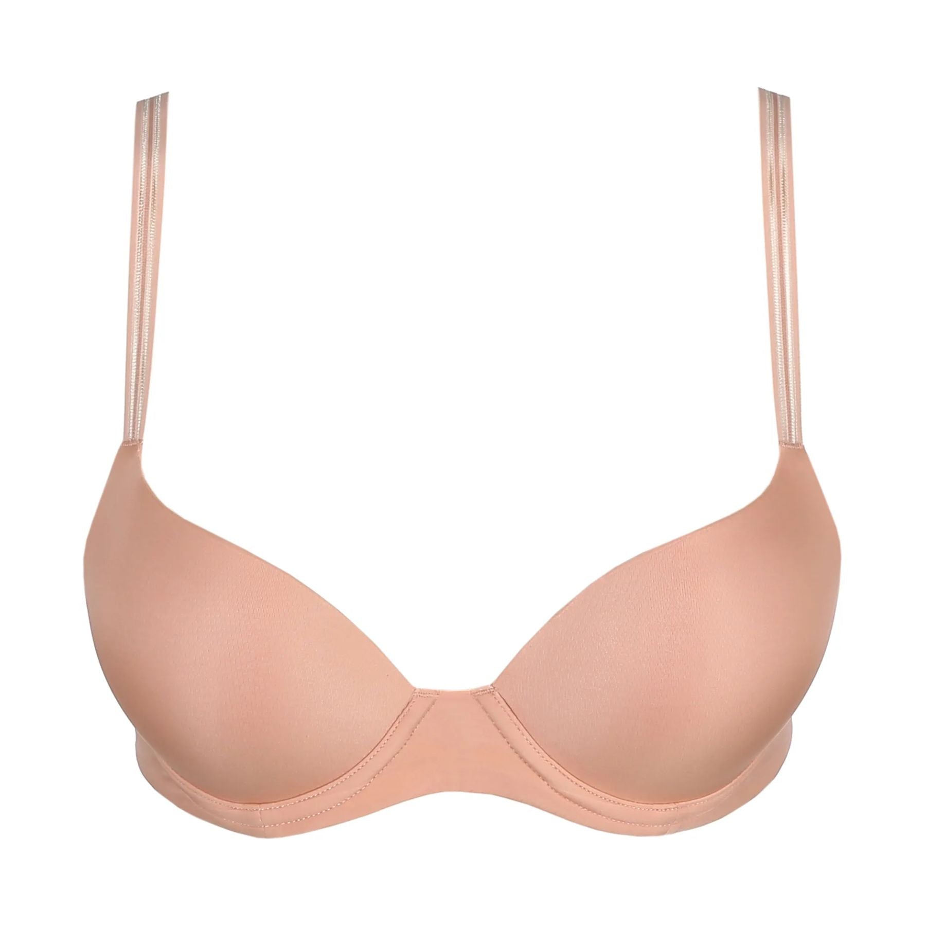 Marie Jo Louie Push Up Bra