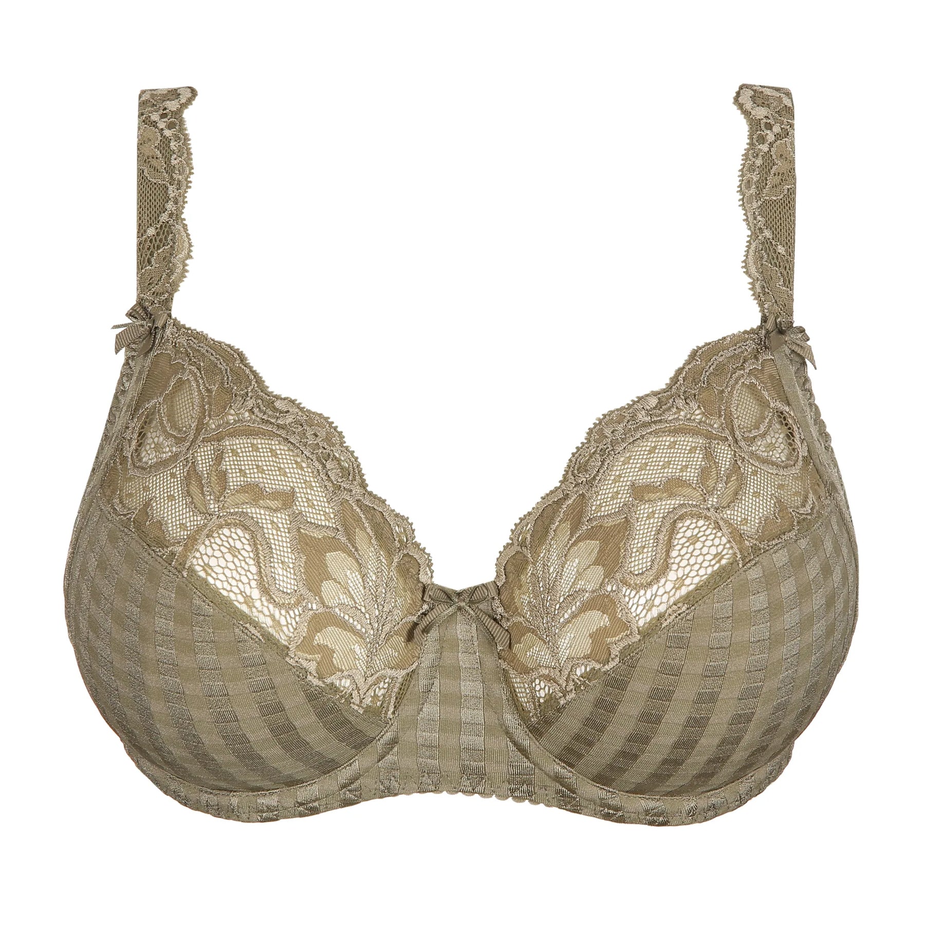 PrimaDonna Madison Full Cup Bra