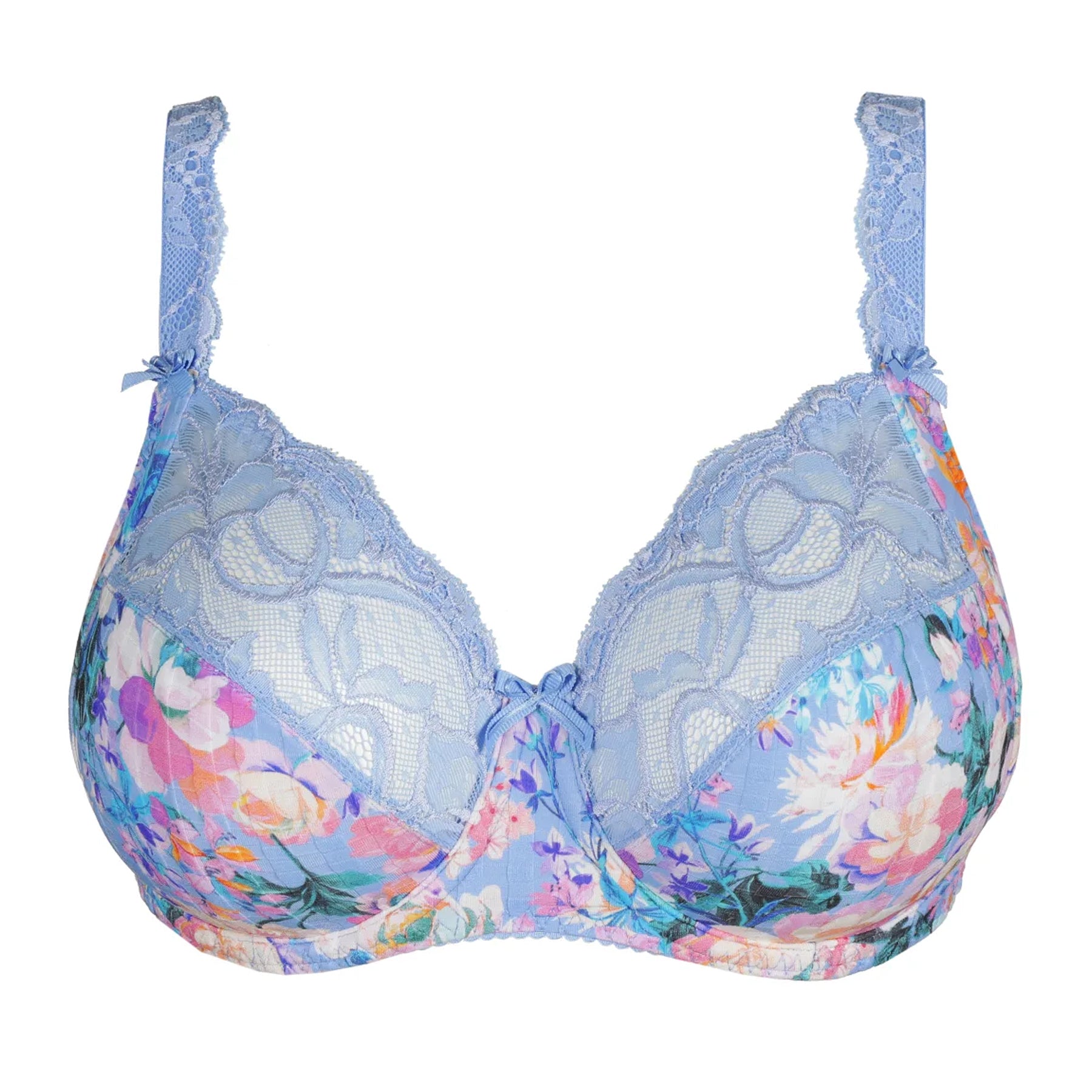 Prima Donna Madison Full Cup Bra