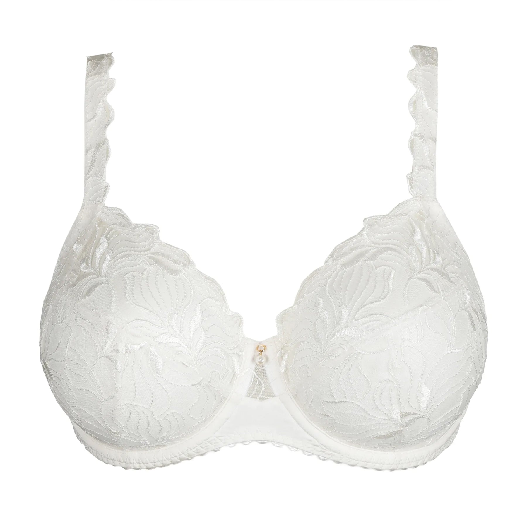 PrimaDonna Springdale Full Cup Bra